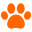 Pets Allowed