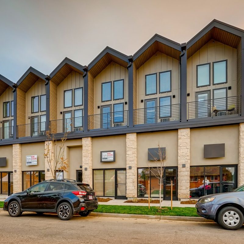 5100 E 29th Ave Denver CO - Web Quality - 001 - 01 Exterior Front