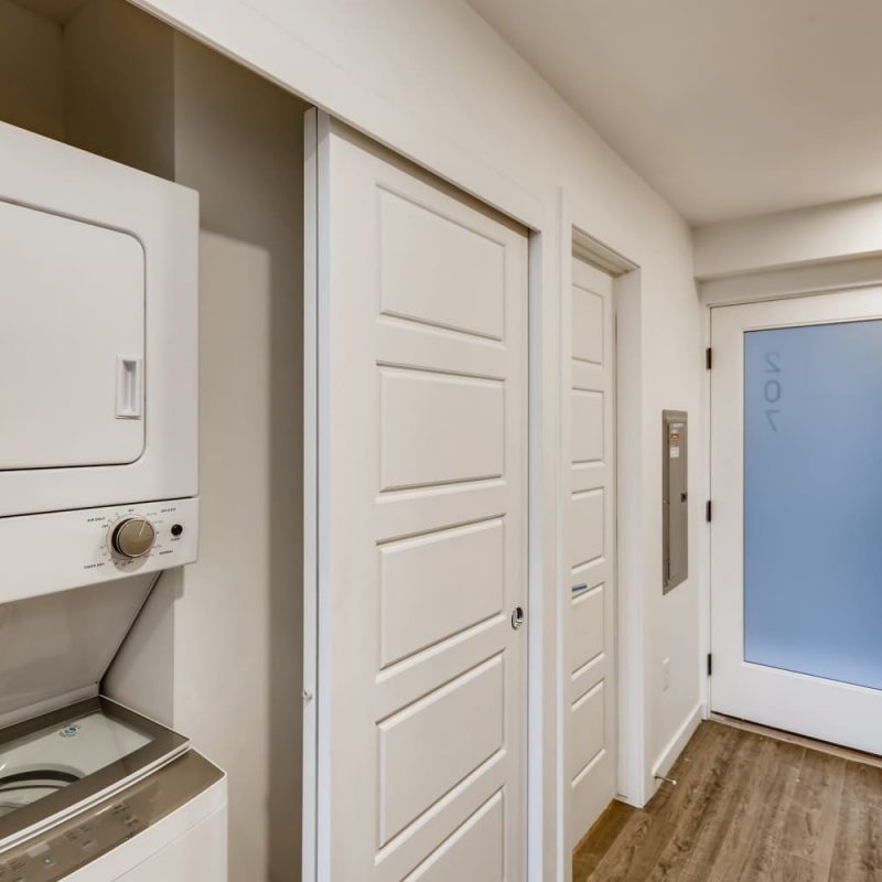 5100 E 29th Ave Denver CO - Web Quality - 016 - 30 Kitchen