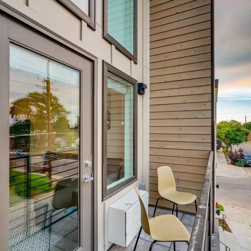 5100 E 29th Ave Denver CO - Web Quality - 026 - 31 Deck