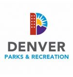 Denver_Parks